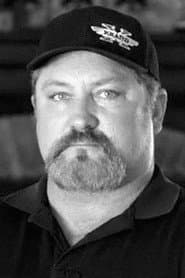 Photo of Tad Griffith
