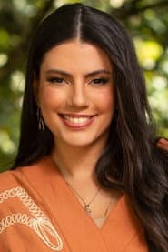 Photo of Fernanda Bande
