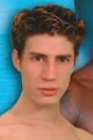 Photo of Andre Bueno