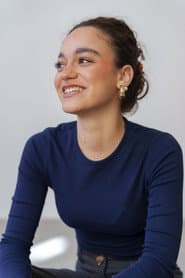 Photo of Gülseren Erkut