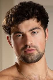 Photo of Mike Monroe