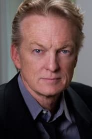 Photo of Jonathan Schmock