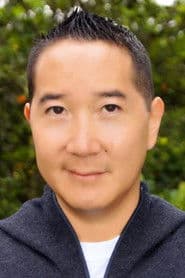 Photo of Grant Koo