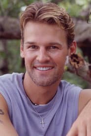 Photo of Brian Heidik