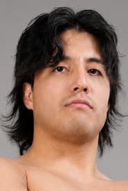 Photo of Masatora Yasuda