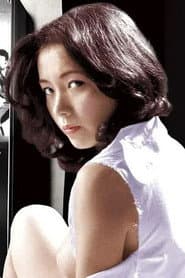 Photo of Minako Mizushima