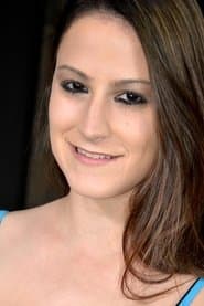 Photo of Addie Juniper