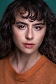 Photo of Carina Conti