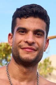 Photo of Gio Pilou