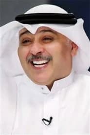 Photo of Hasan Al Ballam