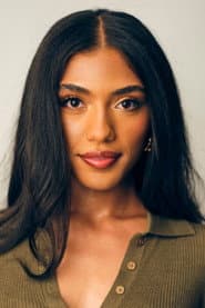 Photo of Dior Goodjohn