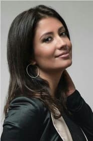 Photo of Inês Simões