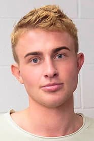 Photo of Braden Taylor