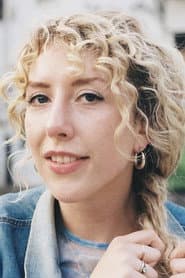 Photo of Kaja Jean