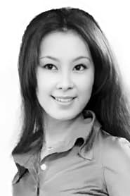 Photo of Michiyo Yasuda