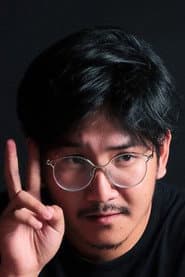 Photo of Pixaguth Wongbubpha