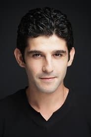 Photo of Halil Babür