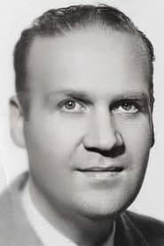 Photo of Hugo Caprera