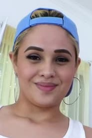 Photo of Jeyla Spice