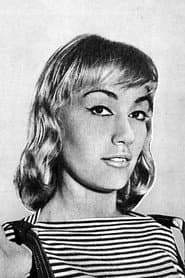 Photo of Angela Bonatti