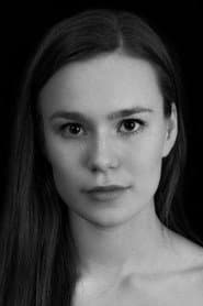 Photo of Rakel Björk Björnsdóttir