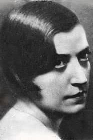 Photo of Giuditta Rissone