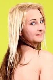 Photo of Katarina Gold