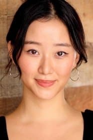 Photo of Gia Kim