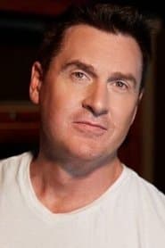Photo of David Kaye