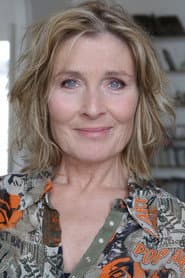 Photo of Marina Moncade