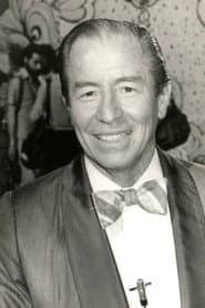 Photo of Kiko Ledgard