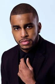 Photo of Isaiah Hill-Baker