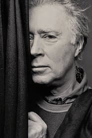 Photo of Michael Snow