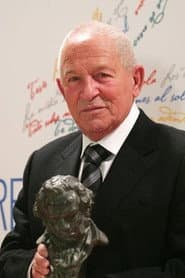 Photo of Pedro Masó