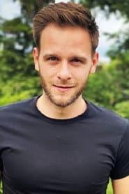 Photo of Wojciech Zygmunt