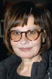 Photo of Guesch Patti