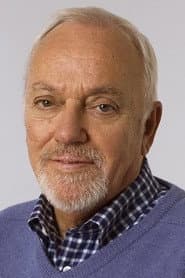 Photo of Francisco Nicholson