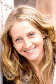 Photo of Sian Milne