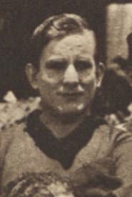 Photo of Curtis Benton