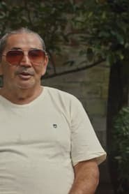 Photo of Sebastião Souto