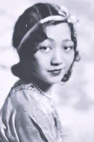 Photo of Anna Chang