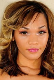 Photo of Shakira Allure