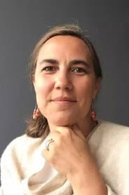 Photo of Anne-Sophie Chaumier Le Conte