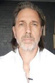 Photo of Chris Chappell