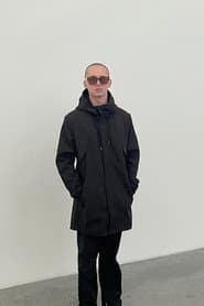 Photo of Jacob Price