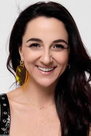 Photo of Renata Bravo