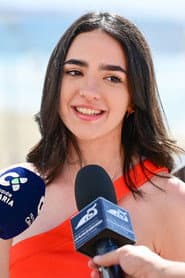 Photo of Cecile van Welie