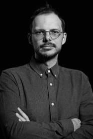 Photo of Alexandre Auger