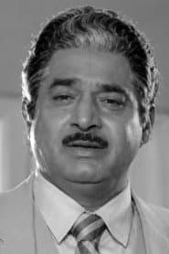Photo of Prabhakar Reddy