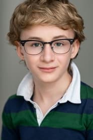 Photo of Aias Dalman